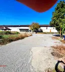 Склад в Стара Загора, Индустриална зона - запад