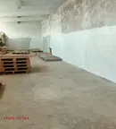 Склад в Стара Загора, Индустриална зона - запад