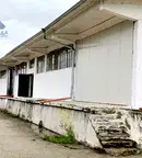 Склад в Плевен, Индустриална зона - Запад
