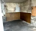 Снимка 5 — Склад в Перник, Изток