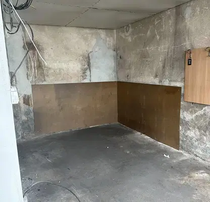 Photo 5 — Warehouse in Pernik, Iztok