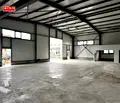 Снимка 2 — Склад в Перник, Изток