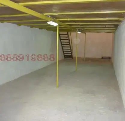Photo 3 — Warehouse in Varna, Jp Gara