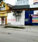 Склад във Варна, ЖП Гара