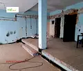 Снимка 4 — Склад в София, Карпузица