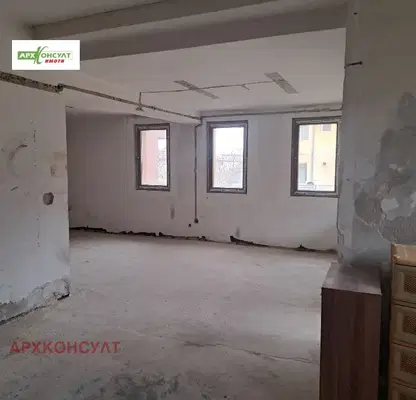 Photo 2 — Warehouse in Sofiya, Karpuzica