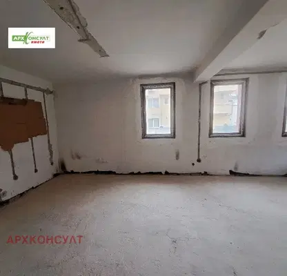 Photo 4 — Warehouse in Sofiya, Karpuzica