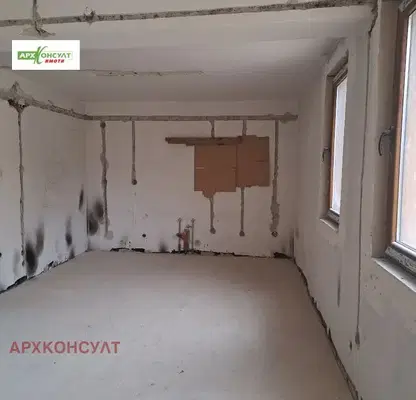 Photo 5 — Warehouse in Sofiya, Karpuzica
