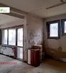 Склад в София, Карпузица