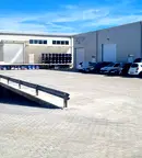 Склад във Велико Търново, Картала