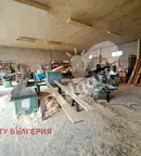 Склад във Велико Търново, Картала