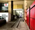 Снимка 4 — Склад в Стара Загора, Казански - изток