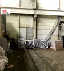 Склад в Стара Загора, Казански - изток