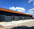 Снимка 2 — Склад в Стара Загора, Кольо Ганчев