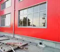 Снимка 2 — Склад в Стара Загора, Кольо Ганчев