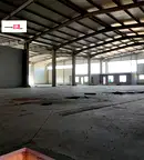 Склад в Стара Загора, Кольо Ганчев