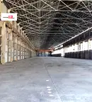 Склад в Стара Загора, Кольо Ганчев