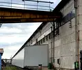 Снимка 2 — Склад в София, Кремиковци