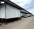 Снимка 2 — Склад в София, Кремиковци