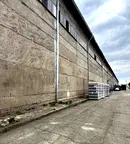 Склад в София, Кремиковци
