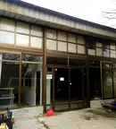 Склад в Пловдив, Кършияка