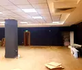 Снимка 4 — Склад в Пловдив, Кършияка