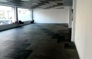 Склад в Пловдив, Кючук Париж