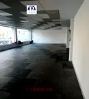 Склад в Пловдив, Кючук Париж