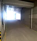Склад в София, Летище София
