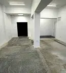Склад във Варна, Левски 1