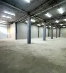 Склад в София, Левски