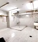 Склад в София, Лозенец
