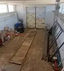 Склад в София, Люлин 1