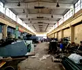 Снимка 4 — Склад в София, Люлин 1