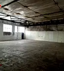 Склад в София, Люлин 1