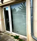 Склад в София, Люлин 8