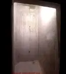 Склад в София, Малинова долина