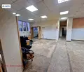 Снимка 5 — Склад в Плевен, Мара Денчева
