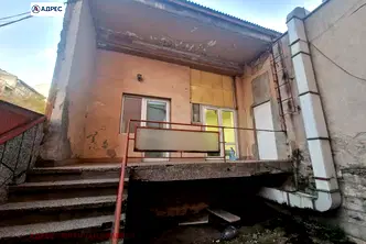 Склад в Плевен, Мара Денчева