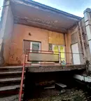 Склад в Плевен, Мара Денчева