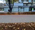 Снимка 2 — Склад в Пловдив, Мараша