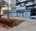 Снимка 3 — Склад в Пловдив, Мараша