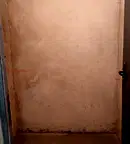 Склад в София, Медицинска академия