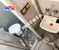 Снимка 5 — Склад в София, Медицинска академия