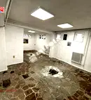 Склад в София, Медицинска академия