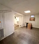 Склад в София, Медицинска академия