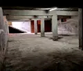 Снимка 5 — Склад в Монтана, Младост 2