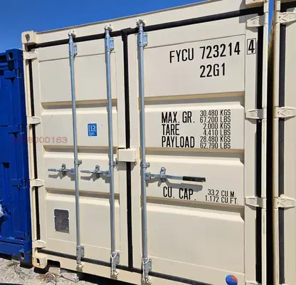 Photo 3 — Warehouse in Sofiya, Mladost 3