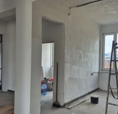 Photo 2 — Warehouse in Pernik, Moshino