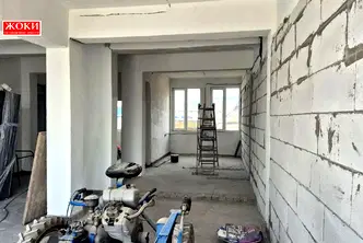 Склад в Перник, Мошино